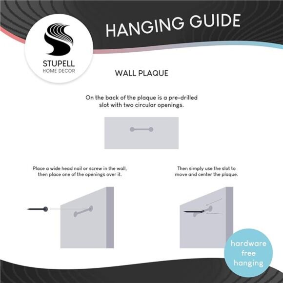 The Stupell Home Decor Collection Watercolor High Fashion Bookstack - Picture 5 of 7